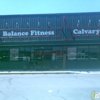 Balance Fitness gallery