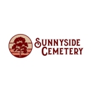Sunnyside Cemetery - Cemeteries