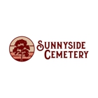 Sunnyside Cemetery