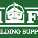 Old Fort Building Supply - Lawn & Garden Equipment & Supplies