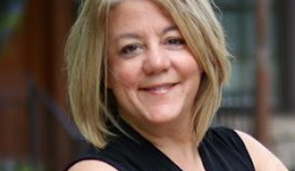 Sheila Cohoon, REALTOR | RE/MAX First Clinton Twp - Clinton Twp, MI