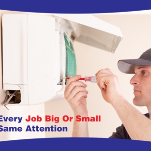 Aquest Electrical - Whyalla Playford, SA. We Treat Every Job Big Or Small With The Same Attention