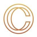 Campus Communities- Campus Creek Townhomes - Apartments