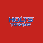 Holts Towing