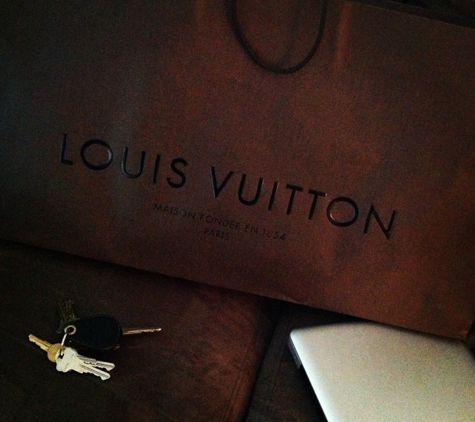 Louis Vuitton Farmington Westfarms - Farmington, CT