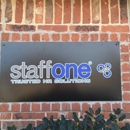 Staff One HR - Professional Employer Organizations