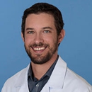 Aaron Lisberg, MD - Physicians & Surgeons, Oncology