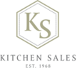 Kitchen Sales - Knoxville, TN