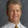 Dr. Matthew M. Rees, MD gallery