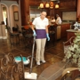 Fort Lauderdale Maid Service