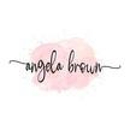 Angela Brown FDN-P - Mental Health Services