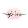 Angela Brown FDN-P