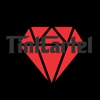 Tint Cartel gallery