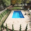 Steele Blades, Inc - Landscape Contractors