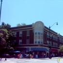 Bobtail Soda Fountain - Ice Cream & Frozen Desserts