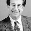 Dr. Mark P Sussman, DO - Physicians & Surgeons
