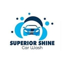 Superior Shine Car Wash - Car Wash