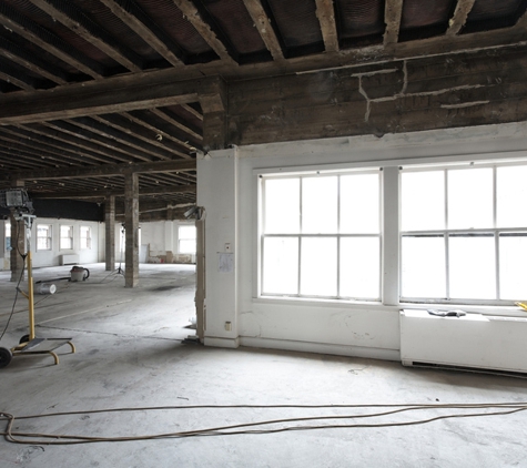 Debuild - Port Elliot, SA