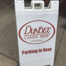 Dundee Candy Shop - Candy & Confectionery