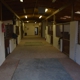 Country Estate Equestrian Center