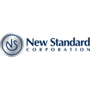 New Standard Corporation - Metal Stamping