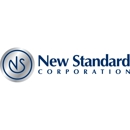New Standard Corporation - Automobile Manufacturers Equipment & Supplies