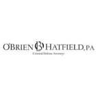 O'Brien Hatfield, P.A.