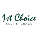 1st Choice Storage - Self Storage