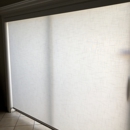 MDDesigns, LLC - Draperies, Curtains & Window Treatments