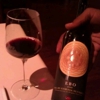 Kris Bistro Wine Lounge gallery