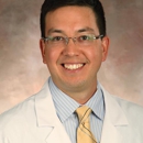 Norton Heart & Vascular Institute - Vascular Surgery - Leitchfield - Physicians & Surgeons, Vascular Surgery