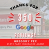 Gregory Pec - State Farm Insurance Agent gallery