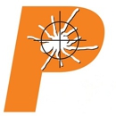 Pest Away Inc. - Pest Control Services