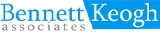 Bennett Keogh & Associates - Accountants & Auditors
