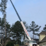 R & R Tree Service Inc - Buford, GA