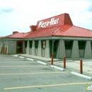 Pizza Hut - Closed - Pizza