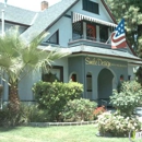 The Center for Sleep & Tmj Disorders - Sleep Disorders-Information & Treatment