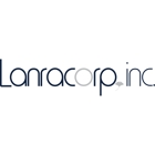 Lanracorp, Inc.