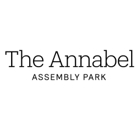 The Annabel