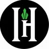 High Impact CPA gallery
