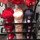 Nationals Park - Places Of Interest
