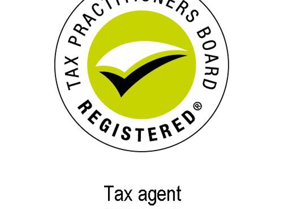 CQ Taxation Services - Gladstone Central, QLD