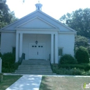 The South Church - Baptist Churches