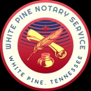 Mobile Notary - Notaries Public