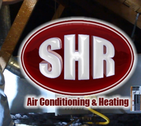 SHR A/C & Heating. Great ac repair in dallas TX