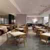 Marketplace Cafe at Nordstrom gallery