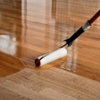 Stat Carpet Cleaning gallery