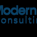 Modern Media Consulting - Marketing Consultants