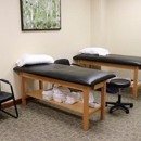 ApexNetwork Physical Therapy - Physical Therapists
