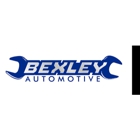 Bexley Auto Repair Center